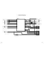 Предварительный просмотр 55 страницы Toshiba MW20F12 Service Manual