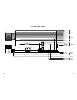 Предварительный просмотр 59 страницы Toshiba MW20F12 Service Manual