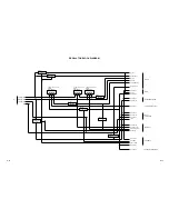 Предварительный просмотр 60 страницы Toshiba MW20F12 Service Manual