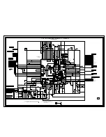 Предварительный просмотр 67 страницы Toshiba MW20F12 Service Manual