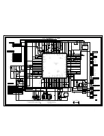 Предварительный просмотр 68 страницы Toshiba MW20F12 Service Manual