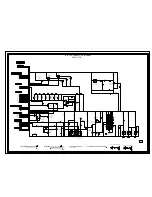 Предварительный просмотр 69 страницы Toshiba MW20F12 Service Manual