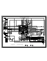 Предварительный просмотр 70 страницы Toshiba MW20F12 Service Manual