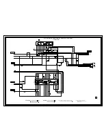 Предварительный просмотр 71 страницы Toshiba MW20F12 Service Manual