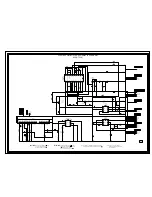 Предварительный просмотр 73 страницы Toshiba MW20F12 Service Manual