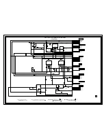 Предварительный просмотр 75 страницы Toshiba MW20F12 Service Manual