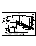 Предварительный просмотр 76 страницы Toshiba MW20F12 Service Manual