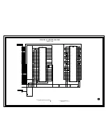 Предварительный просмотр 78 страницы Toshiba MW20F12 Service Manual