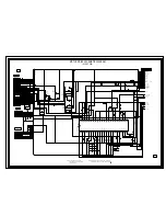 Предварительный просмотр 79 страницы Toshiba MW20F12 Service Manual