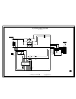 Предварительный просмотр 80 страницы Toshiba MW20F12 Service Manual