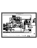 Предварительный просмотр 81 страницы Toshiba MW20F12 Service Manual