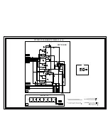 Предварительный просмотр 82 страницы Toshiba MW20F12 Service Manual