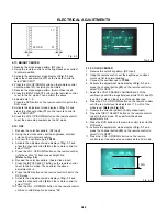 Предварительный просмотр 49 страницы Toshiba MW20F51 Service Manual