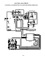 Предварительный просмотр 52 страницы Toshiba MW20F51 Service Manual