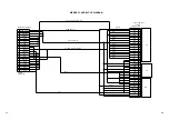 Предварительный просмотр 54 страницы Toshiba MW20F51 Service Manual