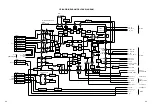 Предварительный просмотр 55 страницы Toshiba MW20F51 Service Manual