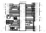 Предварительный просмотр 56 страницы Toshiba MW20F51 Service Manual