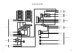 Предварительный просмотр 57 страницы Toshiba MW20F51 Service Manual