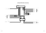 Предварительный просмотр 59 страницы Toshiba MW20F51 Service Manual