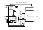 Предварительный просмотр 61 страницы Toshiba MW20F51 Service Manual