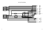 Предварительный просмотр 62 страницы Toshiba MW20F51 Service Manual