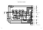 Предварительный просмотр 63 страницы Toshiba MW20F51 Service Manual