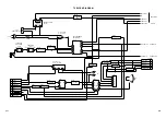 Предварительный просмотр 64 страницы Toshiba MW20F51 Service Manual