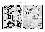 Предварительный просмотр 65 страницы Toshiba MW20F51 Service Manual