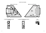 Предварительный просмотр 69 страницы Toshiba MW20F51 Service Manual