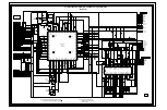 Предварительный просмотр 70 страницы Toshiba MW20F51 Service Manual