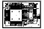 Предварительный просмотр 71 страницы Toshiba MW20F51 Service Manual