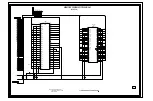 Предварительный просмотр 72 страницы Toshiba MW20F51 Service Manual