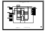 Предварительный просмотр 73 страницы Toshiba MW20F51 Service Manual