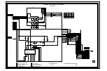 Предварительный просмотр 74 страницы Toshiba MW20F51 Service Manual