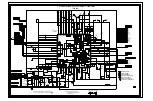 Предварительный просмотр 75 страницы Toshiba MW20F51 Service Manual