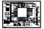 Предварительный просмотр 76 страницы Toshiba MW20F51 Service Manual