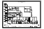 Предварительный просмотр 77 страницы Toshiba MW20F51 Service Manual