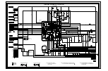 Предварительный просмотр 78 страницы Toshiba MW20F51 Service Manual