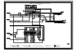 Предварительный просмотр 79 страницы Toshiba MW20F51 Service Manual