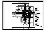 Предварительный просмотр 80 страницы Toshiba MW20F51 Service Manual