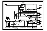 Предварительный просмотр 81 страницы Toshiba MW20F51 Service Manual