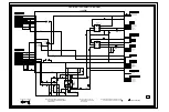 Предварительный просмотр 82 страницы Toshiba MW20F51 Service Manual