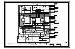 Предварительный просмотр 83 страницы Toshiba MW20F51 Service Manual