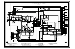 Предварительный просмотр 84 страницы Toshiba MW20F51 Service Manual