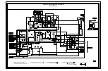 Предварительный просмотр 85 страницы Toshiba MW20F51 Service Manual