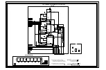 Предварительный просмотр 86 страницы Toshiba MW20F51 Service Manual