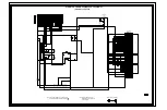 Предварительный просмотр 87 страницы Toshiba MW20F51 Service Manual