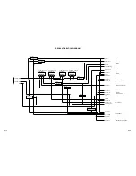 Предварительный просмотр 60 страницы Toshiba MW20F52 Service Manual