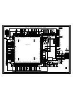 Предварительный просмотр 67 страницы Toshiba MW20F52 Service Manual