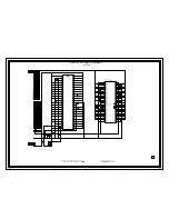 Предварительный просмотр 68 страницы Toshiba MW20F52 Service Manual